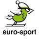 EURO SPORT