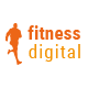 fitnessdigital