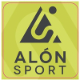 ALONSPORT