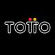 TOTTO