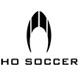 Ho Soccer