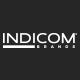 Indicom Brands