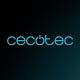 Cecotec Official Store