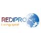 Redipro