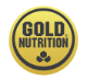 GOLDNUTRITION