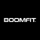 Boomfit