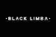 Black Limba