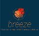 Breeze Shoes