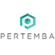 Pertemba ES