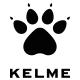 KELME