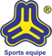 Sports Equipe