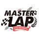 Masterlap