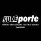 SUDEPORTE