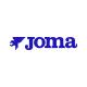 JOMA