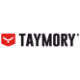 Taymory