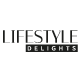 Lifestyle Delights