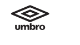 Umbro