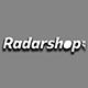 Radar Shop