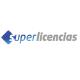 superlicencias