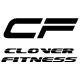 Clover Fitness