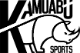 KAMUABU SC
