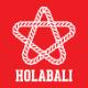 HOLABALI