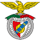 Sport Lisboa e Benfica