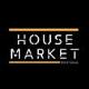 House Market