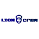 Lion Crew