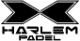 Harlem Padel