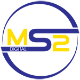 MS2 Digital