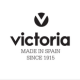 Victoria Shoes