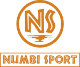 NUMBI SPORT
