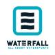 Waterfall - All About Watersports