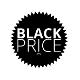 Blackprice