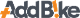 AddBike