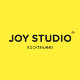 Joy Studio