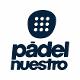 Padel Nuestro