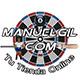 Manuel Gil