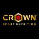 Crown Sport Nutrition