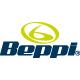 Beppi