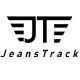 JEANSTRACK