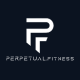 Perpetual.Fitness