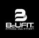 BE-U-FIT-EQUIPMENT