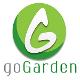 goGarden