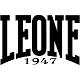 Leone 1947