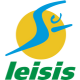 Leisis